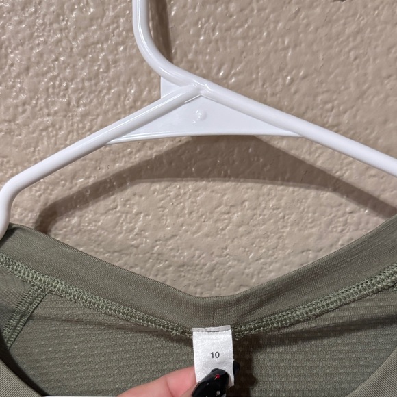 Swiftly - Picture 2 of 3